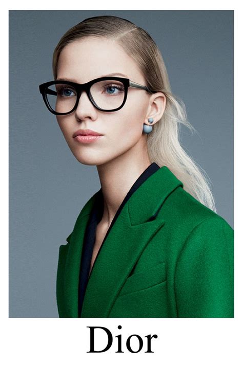 dior bag glass|dior women glasses.